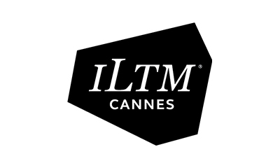 media.topic.imagealternatetextformat